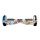 GARETT Board 1 Mazy - 1391044 - zdjęcie